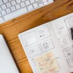 3d开奖试机号走势图最新精准分析预测 0lqexxut