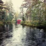 3D开奖走势连线图最新数据分析与趋势预测 1plodg089