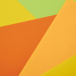 3D开奖走势图专业版深度解析与实战应用指南 6tyaob1pb