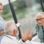 3d开奖走势图结果最新查询与历史数据分析 77n9f38cn