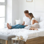 3d开奖综合走势图专业分析与最新数据统计 f9xcuehdvu