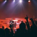 3D开奖结果预测最准确专家预测分析及技巧分享 s8gki