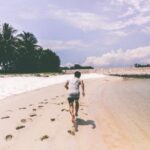 3D开奖规则全面解析:中奖号码如何产生? t0r3ck4