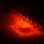 3d开奖结果近500期历史开奖数据完整汇总 u8gy1z446