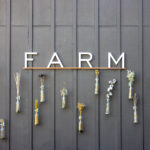 3d开奖走势图最新版数据分析与预测技巧 xn5ee